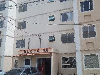 Imagem do imóvel AP69759