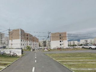 Imagem do imóvel AP03249