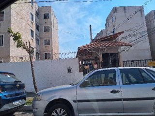 Imagem do imóvel AP53233