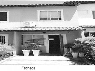 Imagem do imóvel AP35345