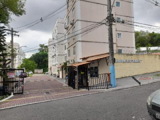 Imagem do imóvel AP67035