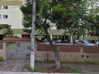 Imagem do imóvel AP84633