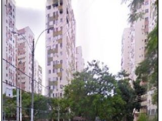 Imagem do imóvel AP31847