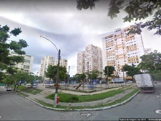 Imagem do imóvel AP61265