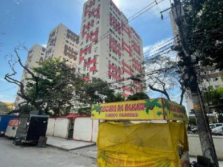 Imagem do imóvel AP18497