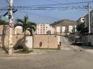 Imagem do imóvel AP41745
