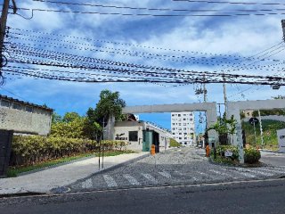 Imagem do imóvel AP70052