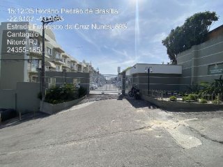 Imagem do imóvel AP57721