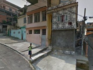 Imagem do imóvel SO50763