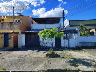 Imagem do imóvel CA62396
