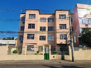 Imagem do imóvel AP86956