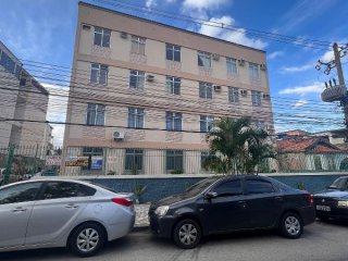 Imagem do imóvel AP84227
