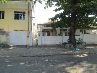 Imagem do imóvel AP71798