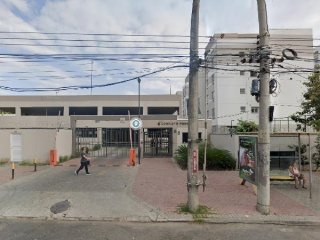 Imagem do imóvel AP41445