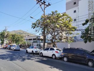 Imagem do imóvel AP89661