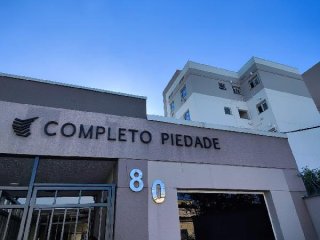 Imagem do imóvel AP27621