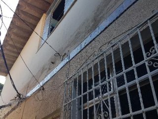 Imagem do imóvel AP66599
