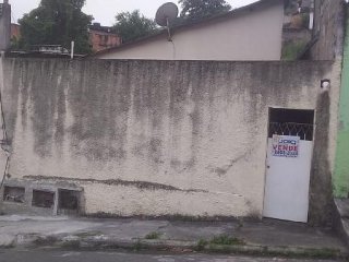 Imagem do imóvel CA48567