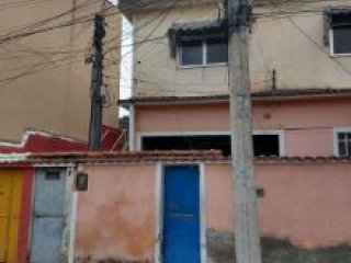 Imagem do imóvel CA93791