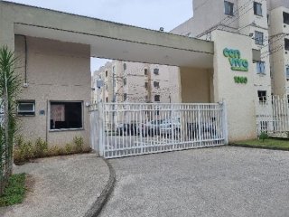 Imagem do imóvel AP27462