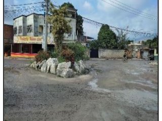 Imagem do imóvel CA96949