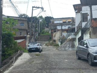 Imagem do imóvel CA31105