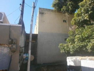 Imagem do imóvel AP06985