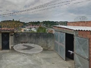 Imagem do imóvel CA12260