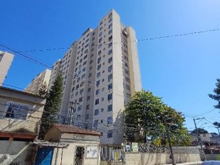 Imagem do imóvel AP67123