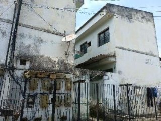 Imagem do imóvel CA34668