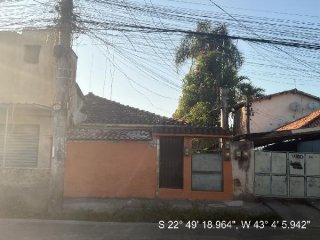 Imagem do imóvel CA50794