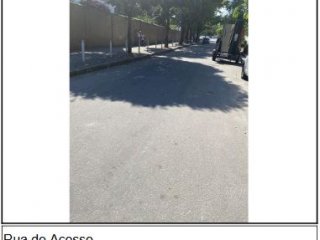 Imagem do imóvel AP96286