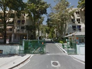 Imagem do imóvel AP04452