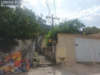 Imagem do imóvel AP08607