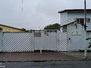 Imagem do imóvel CA35584