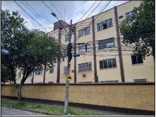 Imagem do imóvel AP56047