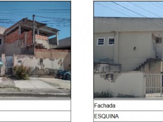 Imagem do imóvel CA46857