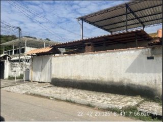 Imagem do imóvel CA99444
