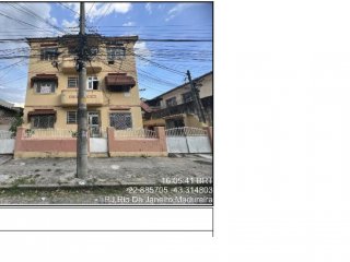 Imagem do imóvel AP47425