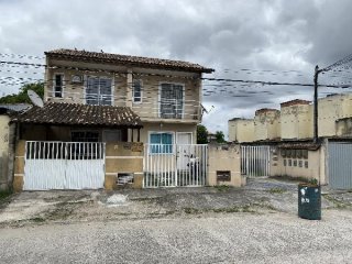 Imagem do imóvel CA33950