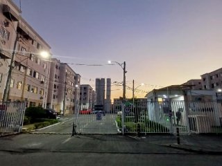 Imagem do imóvel AP27585