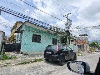 Imagem do imóvel CA40682