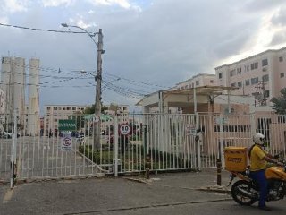 Imagem do imóvel AP65934