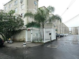 Imagem do imóvel AP03822
