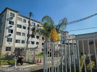 Imagem do imóvel AP78932