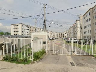Imagem do imóvel AP29995