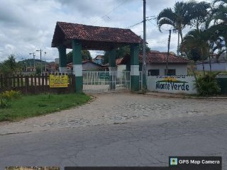 Imagem do imóvel CA18862