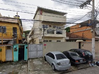 Imagem do imóvel AP08441
