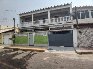 Imagem do imóvel AP87216