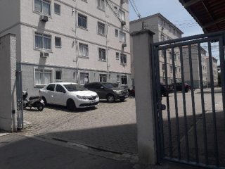 Imagem do imóvel AP27882
